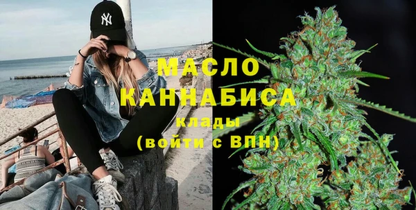 spice Горняк