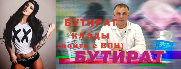 индика Горно-Алтайск