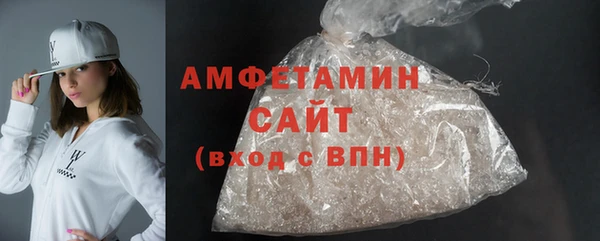 индика Горно-Алтайск