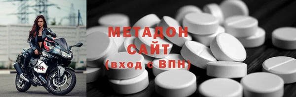 индика Горно-Алтайск