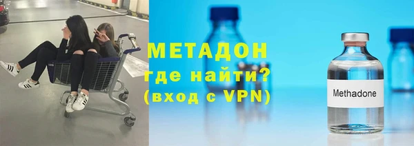индика Горно-Алтайск