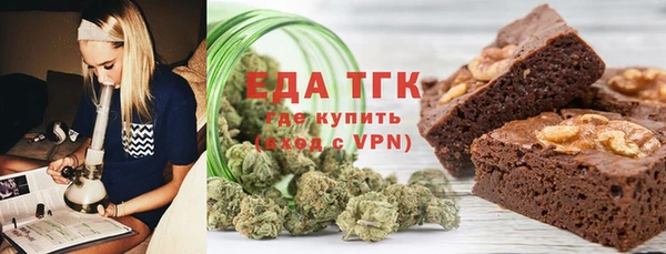 индика Горно-Алтайск