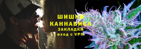 spice Горняк