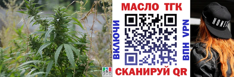 ТГК гашишное масло  Купить  Николаевск 
