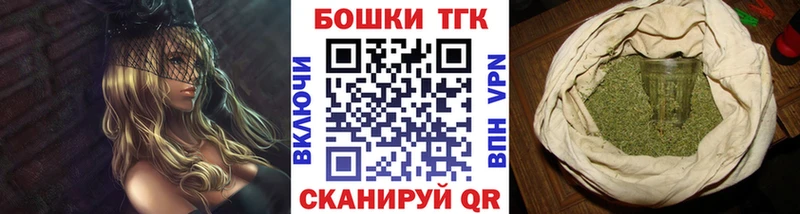 Купить  Николаевск  Бошки Шишки ГИДРОПОН 